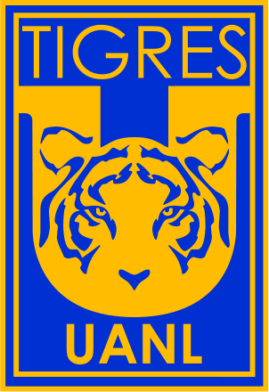 Tigres UANL